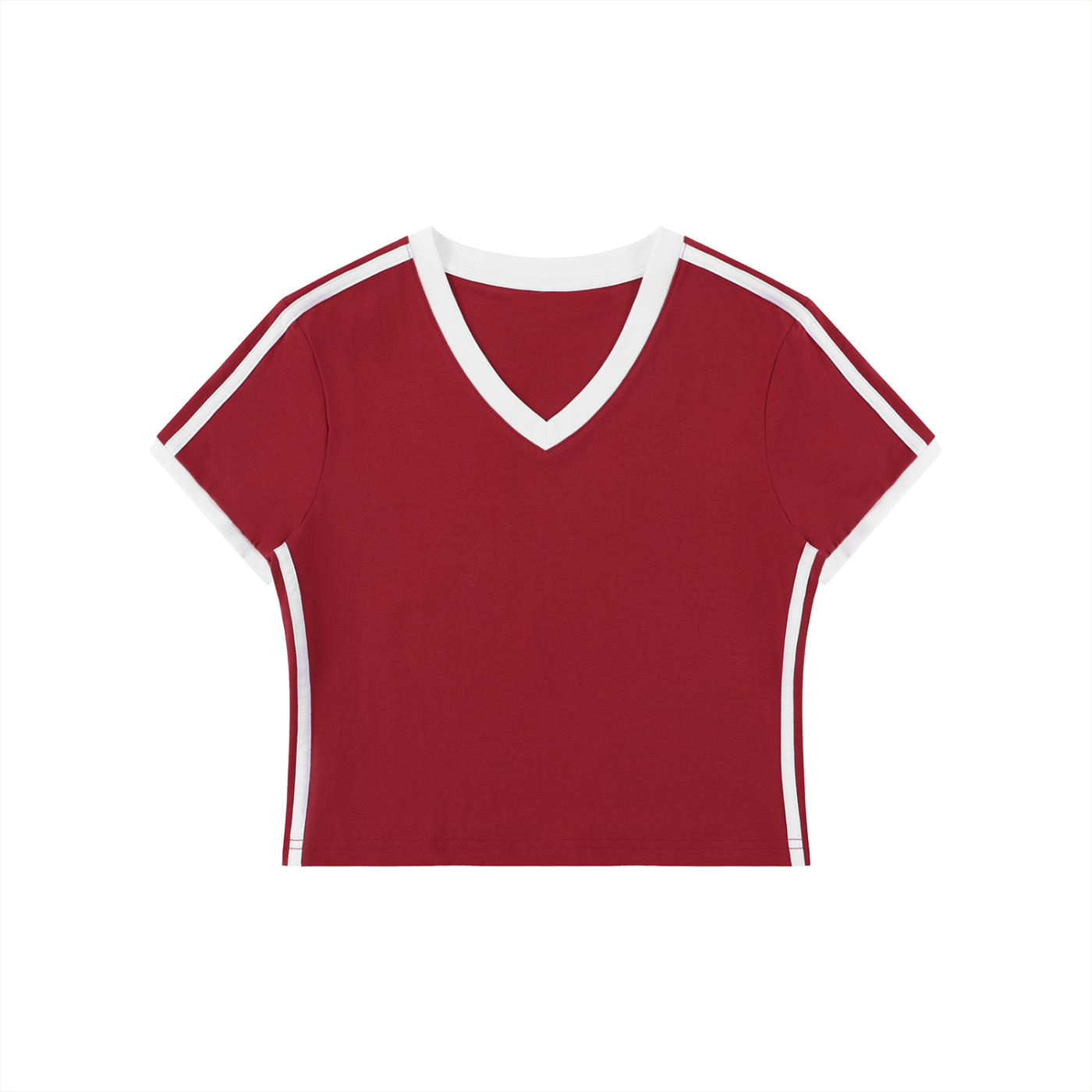 Womens