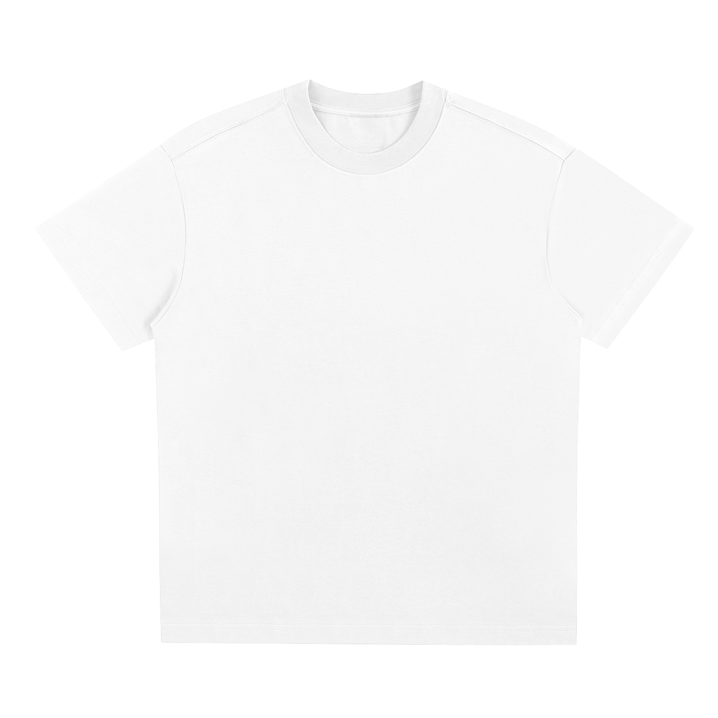 Ventras Quick-Dry Cooling T-Shirt