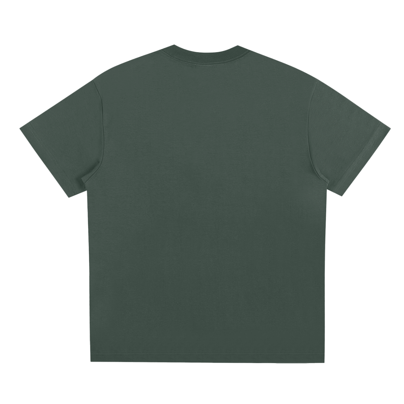 Ventras Quick-Dry Cooling T-Shirt