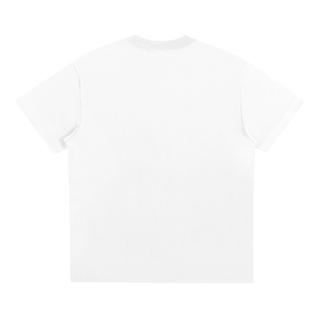 Ventras Quick-Dry Cooling T-Shirt