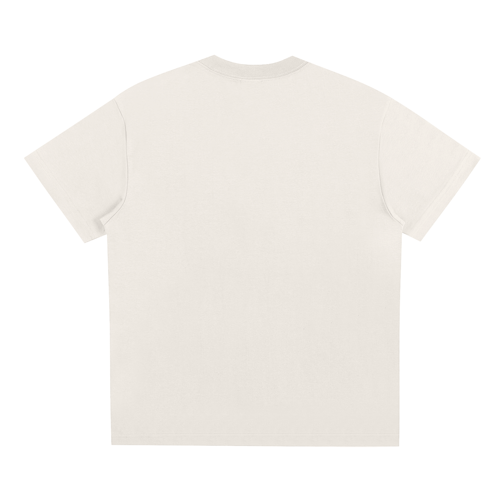 Ventras Quick-Dry Cooling T-Shirt
