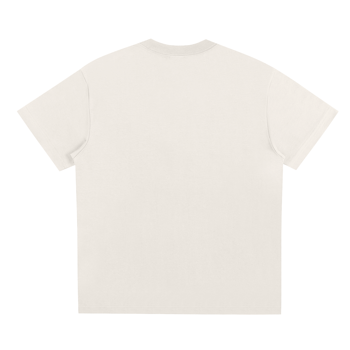 Ventras Quick-Dry Cooling T-Shirt