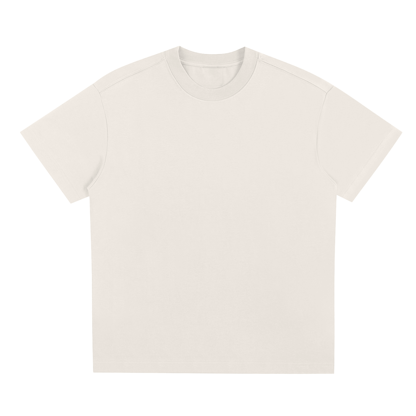 Ventras Quick-Dry Cooling T-Shirt
