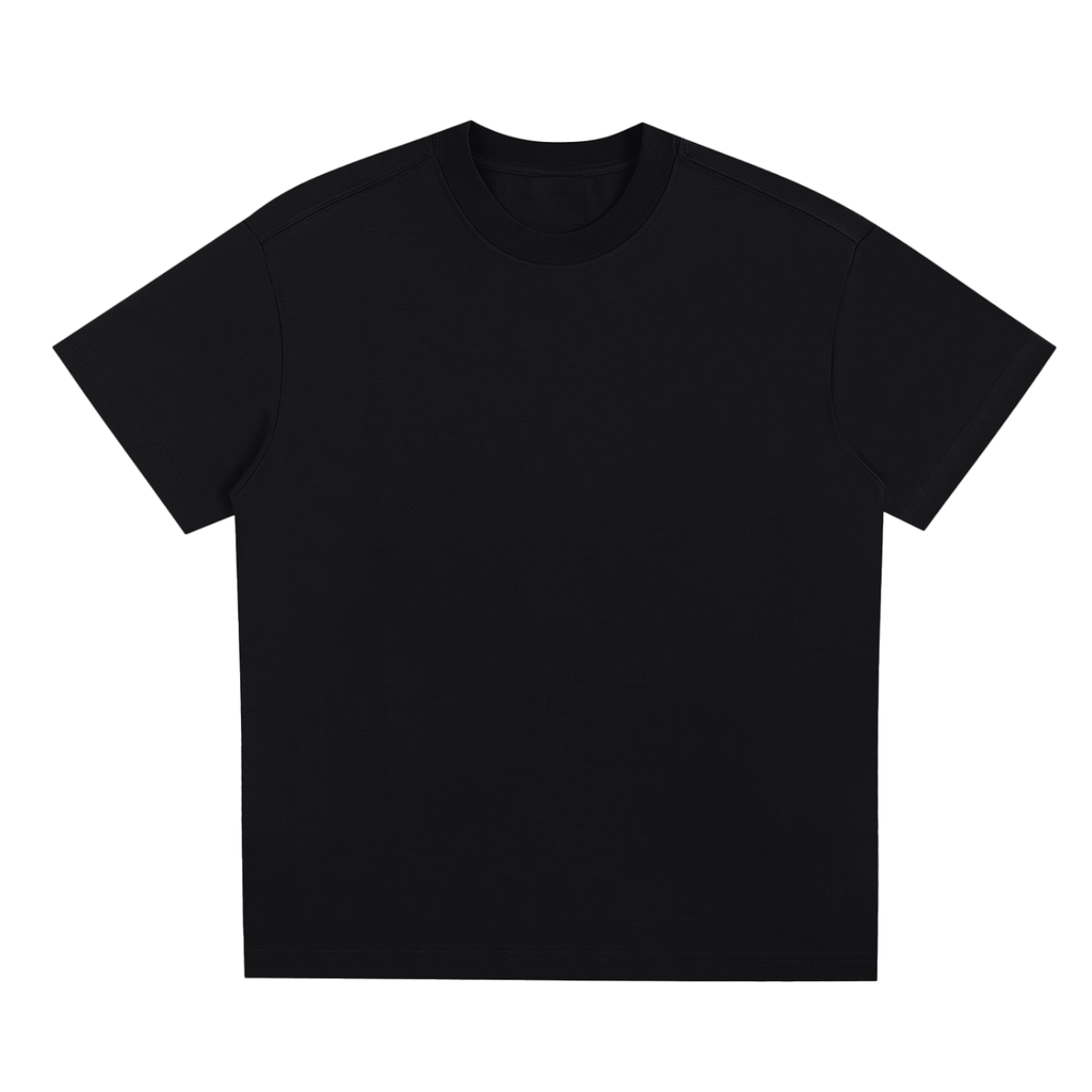 Ventras Quick-Dry Cooling T-Shirt