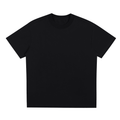 Ventras Quick-Dry Cooling T-Shirt