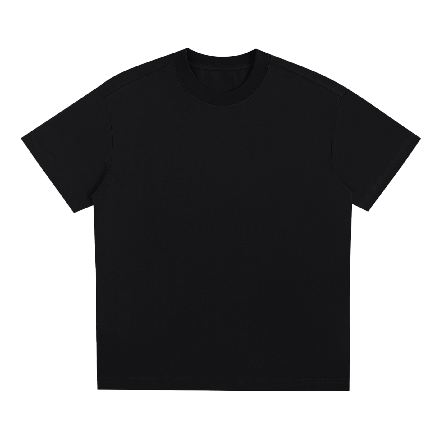 Ventras Quick-Dry Cooling T-Shirt