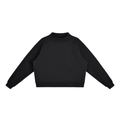 Ventra Fleece Crew Sweatshirt