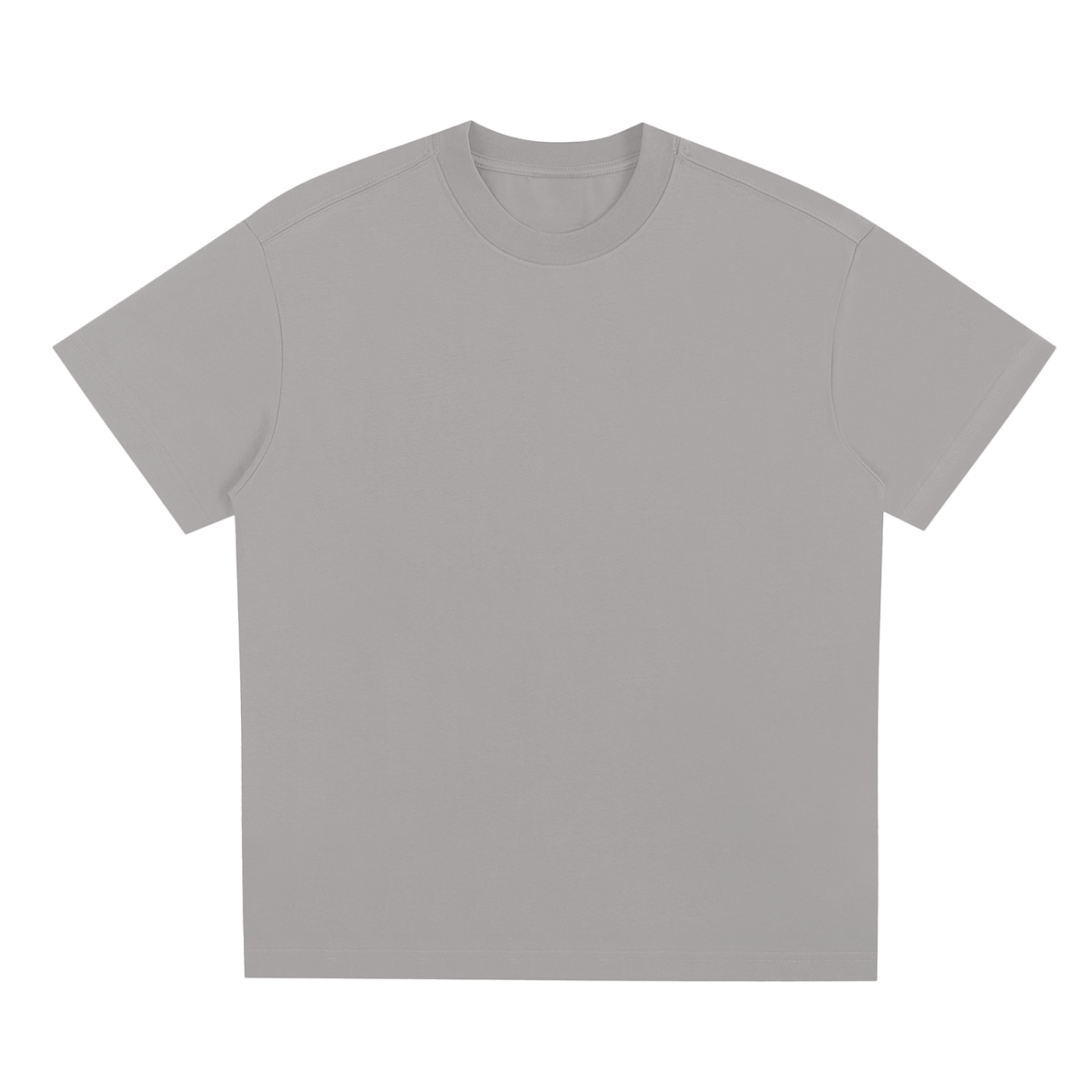 Ventras Quick-Dry Cooling T-Shirt