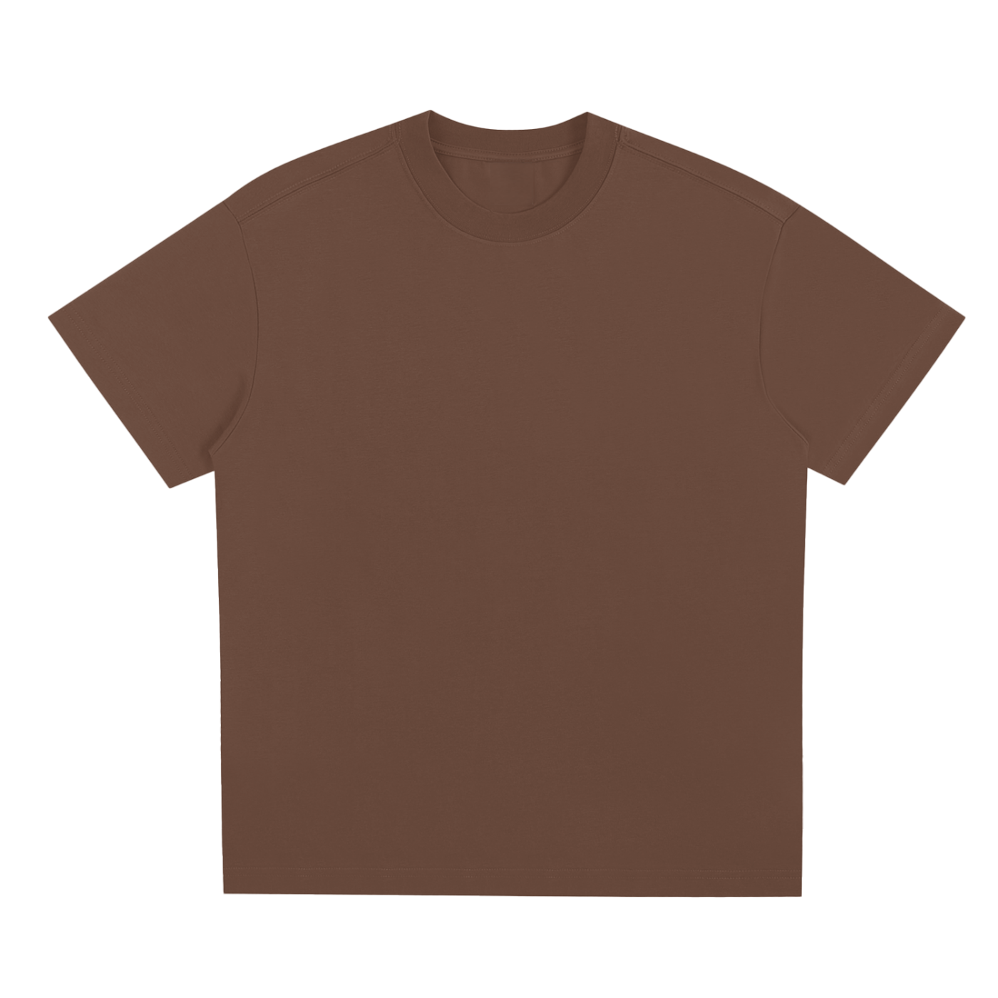 Ventras Quick-Dry Cooling T-Shirt