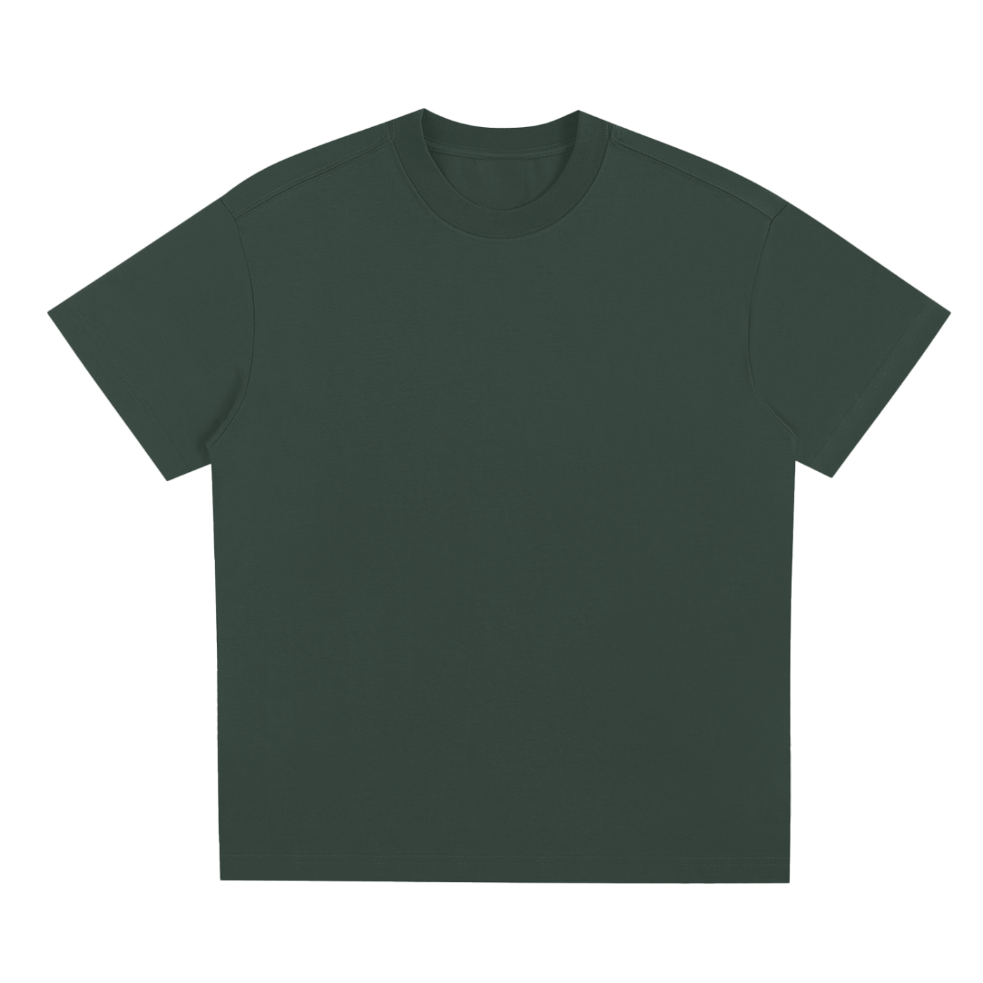Ventras Quick-Dry Cooling T-Shirt