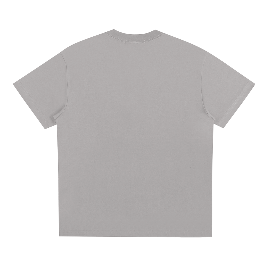 Ventras Quick-Dry Cooling T-Shirt