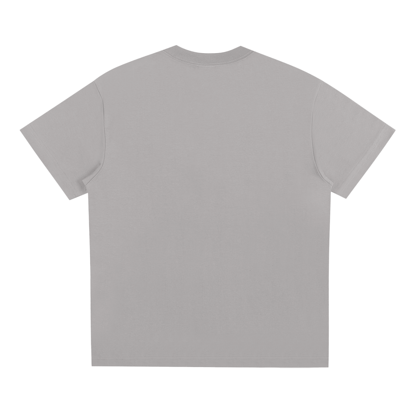 Ventras Quick-Dry Cooling T-Shirt