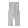 Ventra's Straight-Leg Sweatpants