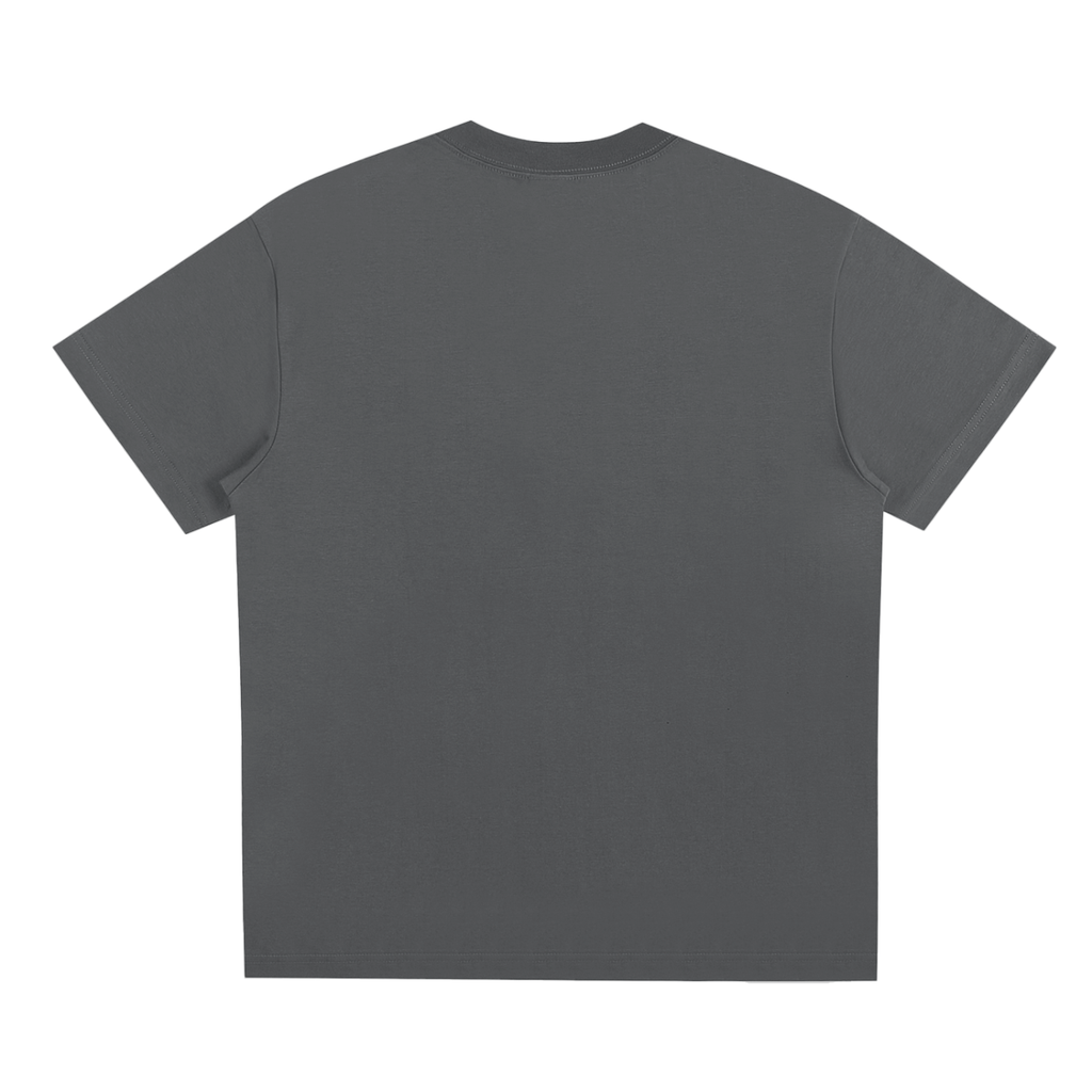 Ventras Quick-Dry Cooling T-Shirt