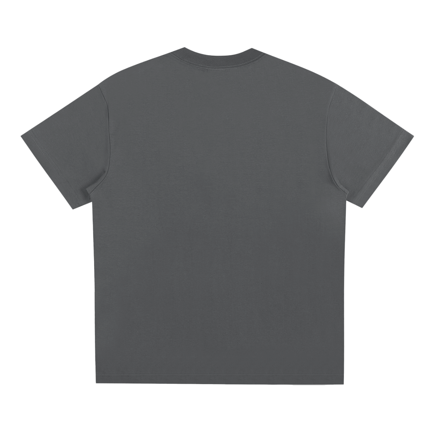 Ventras Quick-Dry Cooling T-Shirt