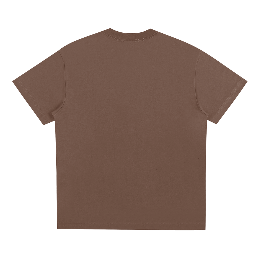 Ventras Quick-Dry Cooling T-Shirt