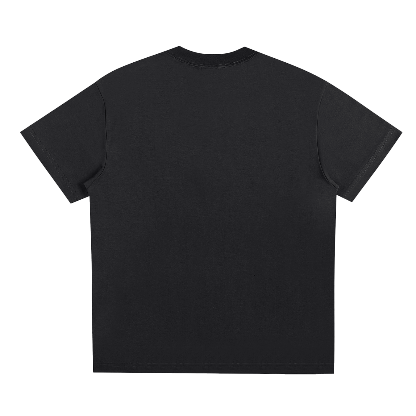Ventras Quick-Dry Cooling T-Shirt