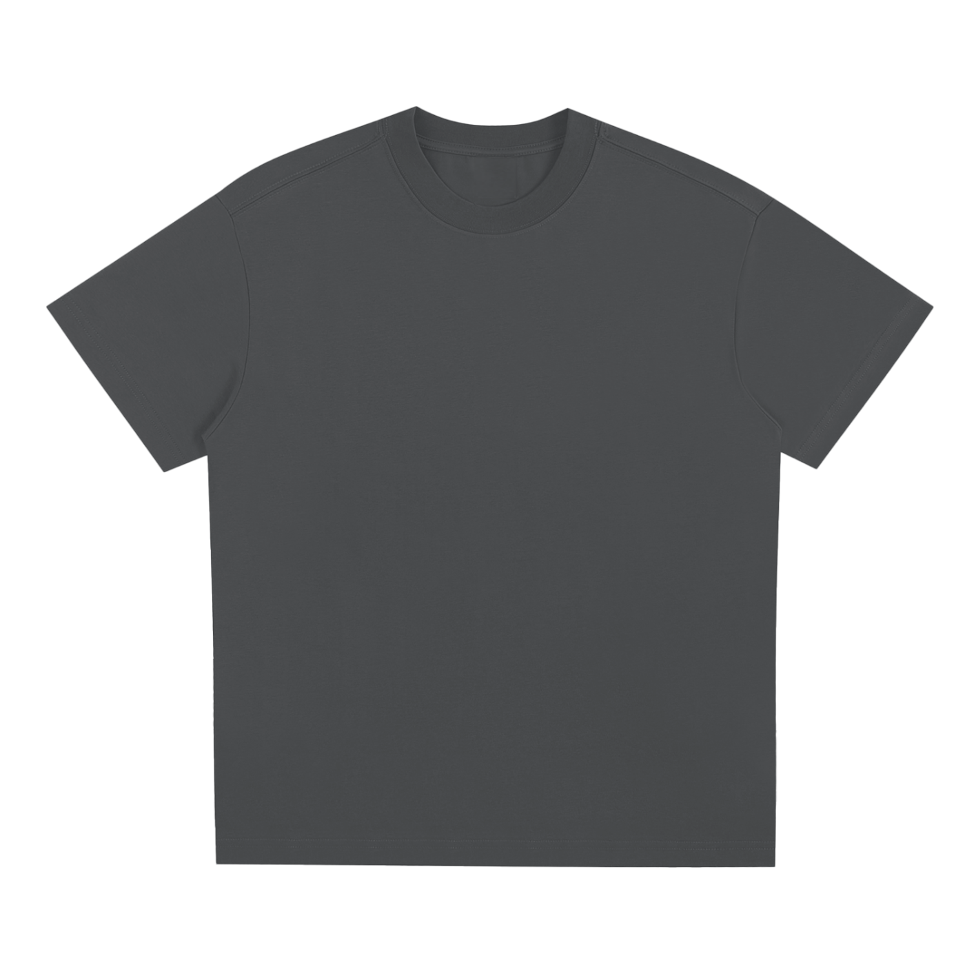 Ventras Quick-Dry Cooling T-Shirt