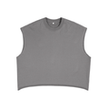 House of Ventura's Boxy Tank