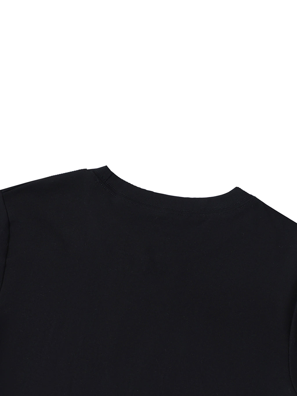 Ventra Essential Drawstring T-Shirt
